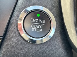 Ford Ecosport TITANIUM 51