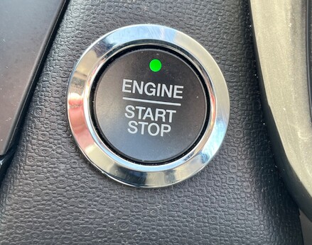Ford Ecosport TITANIUM 51