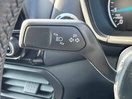 Ford Ecosport TITANIUM 55