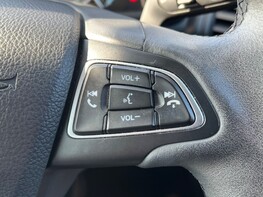 Ford Ecosport TITANIUM 54