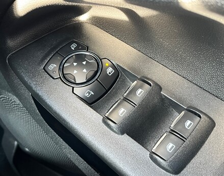 Ford Ecosport TITANIUM 58