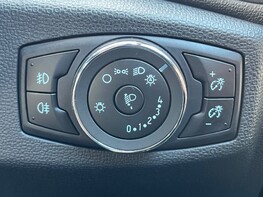 Ford Ecosport TITANIUM 57
