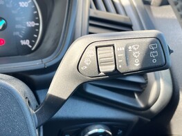 Ford Ecosport TITANIUM 56