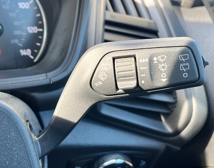 Ford Ecosport TITANIUM 56