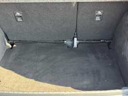 Ford Ecosport TITANIUM 64