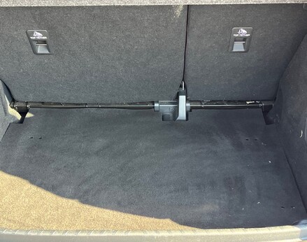 Ford Ecosport TITANIUM 64