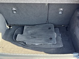 Ford Ecosport TITANIUM 65