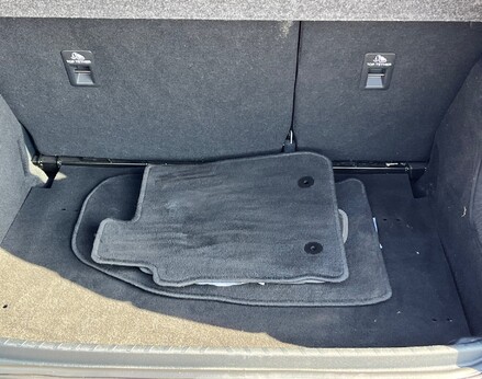 Ford Ecosport TITANIUM 65