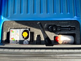 Ford Ecosport TITANIUM 66