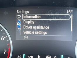 Ford Ecosport ST-LINE 25