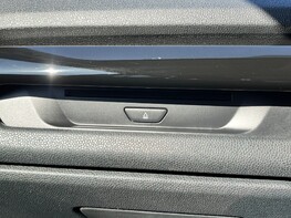 Ford Ecosport ST-LINE 43