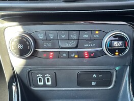 Ford Ecosport ST-LINE 40