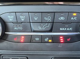 Ford Ecosport ST-LINE 41