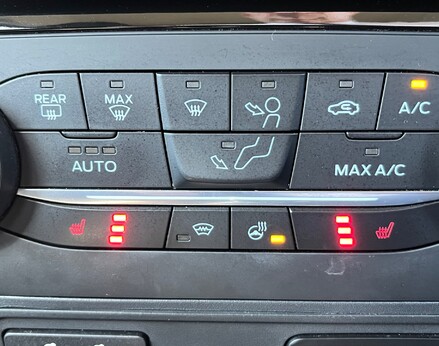 Ford Ecosport ST-LINE 41