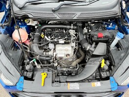 Ford Ecosport ST-LINE 61