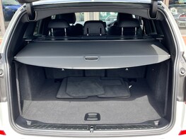 BMW X3 XDRIVE20I M SPORT 67