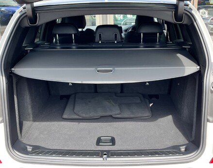 BMW X3 XDRIVE20I M SPORT 67