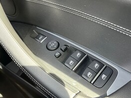 BMW X3 XDRIVE20I M SPORT 60