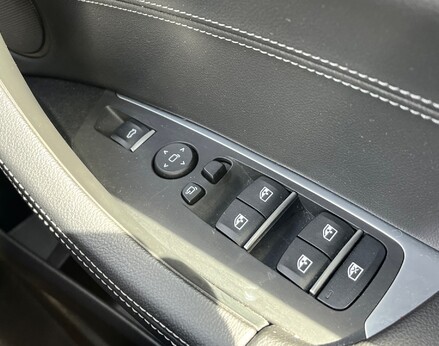 BMW X3 XDRIVE20I M SPORT 60