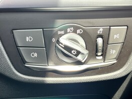 BMW X3 XDRIVE20I M SPORT 59
