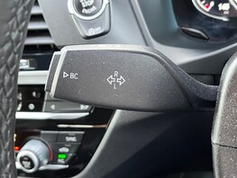 BMW X3 XDRIVE20I M SPORT 57