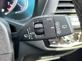 BMW X3 XDRIVE20I M SPORT 58