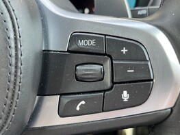 BMW X3 XDRIVE20I M SPORT 54