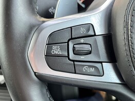 BMW X3 XDRIVE20I M SPORT 53