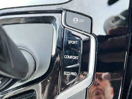 BMW X3 XDRIVE20I M SPORT 48