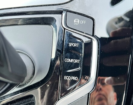 BMW X3 XDRIVE20I M SPORT 48