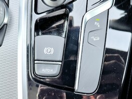 BMW X3 XDRIVE20I M SPORT 49