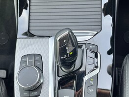 BMW X3 XDRIVE20I M SPORT 51