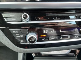BMW X3 XDRIVE20I M SPORT 46