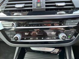 BMW X3 XDRIVE20I M SPORT 45