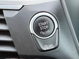 BMW X3 XDRIVE20I M SPORT 52