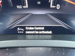 BMW X3 XDRIVE20I M SPORT 25