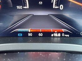 BMW X3 XDRIVE20I M SPORT 24