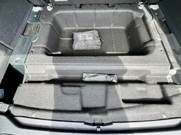 BMW X3 XDRIVE20I M SPORT 70