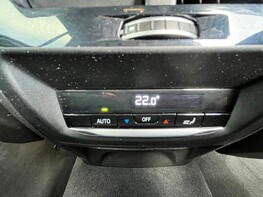 BMW X3 XDRIVE20I M SPORT 64