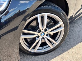 BMW 2 Series 225XE M SPORT ACTIVE TOURER 3
