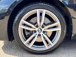 BMW 2 Series 225XE M SPORT ACTIVE TOURER 13