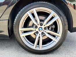 BMW 2 Series 225XE M SPORT ACTIVE TOURER 14