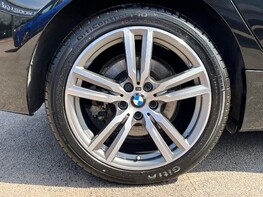 BMW 2 Series 225XE M SPORT ACTIVE TOURER 15