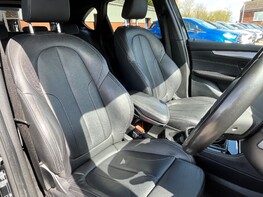 BMW 2 Series 225XE M SPORT ACTIVE TOURER 62