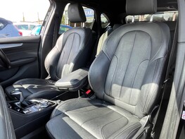 BMW 2 Series 225XE M SPORT ACTIVE TOURER 63