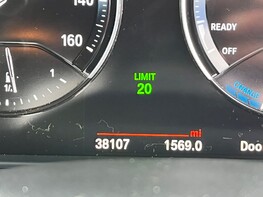 BMW 2 Series 225XE M SPORT ACTIVE TOURER 24