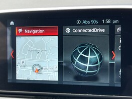 BMW 2 Series 225XE M SPORT ACTIVE TOURER 28