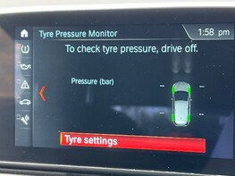 BMW 2 Series 225XE M SPORT ACTIVE TOURER 39