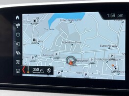 BMW 2 Series 225XE M SPORT ACTIVE TOURER 27