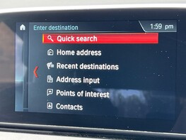 BMW 2 Series 225XE M SPORT ACTIVE TOURER 41